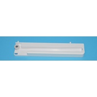 Hisense Hisense Fridge & Freezer Drawer Guide | PN: HS1101188 spare part