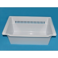 Hisense Hisense Fridge & Freezer Drawer | PN: HS1101190 spare part