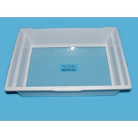 Hisense Hisense Fridge & Freezer Pull-Out Drawer | PN: HS1101192 spare part