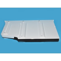 Hisense Hisense Fridge & Freezer Partition Wall | PN: HS1101195 spare part