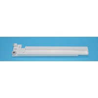 Hisense Hisense Fridge & Freezer Drawer Rail Guide | PN: HS1101197 spare part