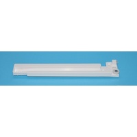 Hisense Hisense Fridge & Freezer Drawer Guide | PN: HS1101198 spare part