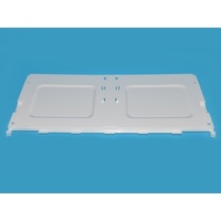 Hisense Hisense Fridge & Freezer Drawer Cover | PN: HS1101200 spare part