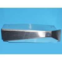 Hisense Hisense Fridge & Freezer Discharge Attachment | PN: HS1101201 spare part