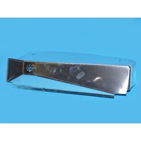 Hisense Hisense Fridge & Freezer Discharge Attachment | PN: HS1101202 spare part