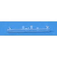 Hisense Hisense Fridge & Freezer Lighting Cover | PN: HS1101204 spare part