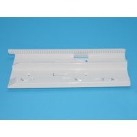 Hisense Hisense Fridge & Freezer Drawer Guide | PN: HS1101205 spare part