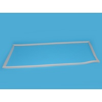 Hisense Hisense Fridge & Freezer Magnetic Gasket | PN: HS1101206 spare part