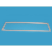 Hisense Hisense Fridge & Freezer Door Seal | PN: HS1101207 spare part