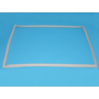 Hisense Hisense Fridge & Freezer Door Seal | PN: HS1101208 spare part