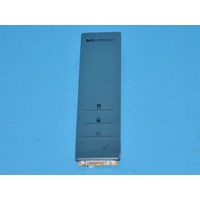 Hisense Hisense Fridge & Freezer Logic Board | PN: HS1101209 spare part
