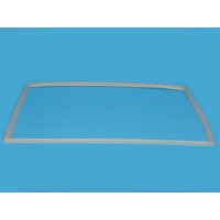 Hisense Hisense Fridge & Freezer Magnetic Gasket | PN: HS1101211 spare part