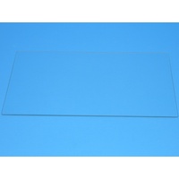Hisense Hisense Fridge & Freezer Glass Shelf | PN: HS1101213 spare part