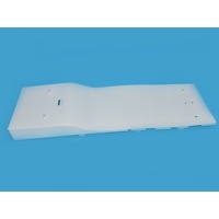 Hisense Hisense Fridge & Freezer Air Duct Cover | PN: HS1101215 spare part