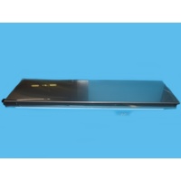 Hisense Hisense Fridge & Freezer Insulated Door | PN: HS1101218 spare part