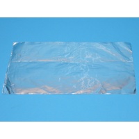 Hisense Hisense Fridge & Freezer Aluminium Foil | PN: HS1101222 spare part