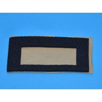 Hisense Hisense Fridge & Freezer Air Duct Gasket | PN: HS1101223 spare part