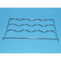 Hisense Hisense Fridge & Freezer Bottle Holder | PN: HS1101225 spare part
