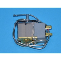 Hisense Hisense Fridge & Freezer Thermostat | PN: HS1101226 spare part