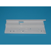 Hisense Hisense Fridge & Freezer Drawer Rail Guide | PN: HS1101229 spare part