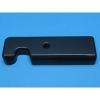 Hisense Hisense Fridge & Freezer Hinge Cover | PN: HS1101230 spare part