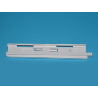 Hisense Hisense Fridge & Freezer Drawer Guide | PN: HS1101232 spare part