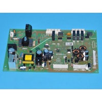 Hisense Hisense Fridge & Freezer Pover Board | PN: HS1101237 spare part