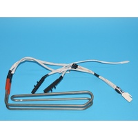 Hisense Hisense Fridge & Freezer Drain Defrost Heater | PN: HS1101238 spare part