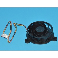 Hisense Hisense Fridge & Freezer Fan | PN: HS1101239 spare part