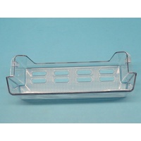 Hisense Hisense Fridge & Freezer Door Tray | PN: HS1101240 spare part