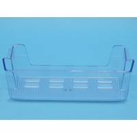 Hisense Hisense Fridge & Freezer Door Tray | PN: HS1101241 spare part