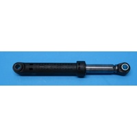 Hisense Hisense Washing Machine Tub Shock Absorber | PN: HS1101244 spare part