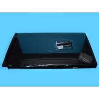 Hisense Hisense Fridge & Freezer Insulated Door Assembly | PN: HS1101250 spare part