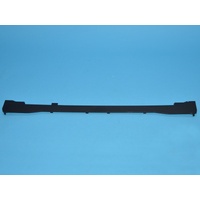 Hisense Hisense Fridge & Freezer Rim Door | PN: HS1101252 spare part