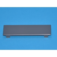 Hisense Hisense Fridge & Freezer Rim Cover | PN: HS1101253 spare part