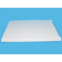 Hisense Hisense Fridge & Freezer Insulated Door With Gasket | PN: HS1101259 spare part