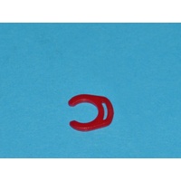 Hisense Hisense Fridge & Freezer Latch | PN: HS1101261 spare part