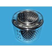 Hisense Hisense Washing Machine Drum Assembly | PN: HS1101266 spare part
