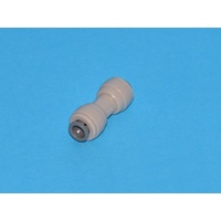 Hisense Hisense Fridge & Freezer Tube Attachment | PN: HS1101268 spare part