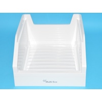 Hisense Hisense Fridge & Freezer Drawer | PN: HS1101269 spare part