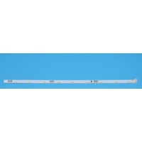 Hisense Hisense Fridge & Freezer Led Light Strip | PN: HS1101274 spare part