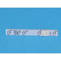 Hisense Hisense Fridge & Freezer Lighting | PN: HS1101275 spare part