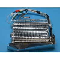 Hisense Hisense Fridge & Freezer Evaporator | PN: HS1101277 spare part
