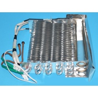 Hisense Hisense Fridge & Freezer Evaporator Ass | PN: HS1101278 spare part