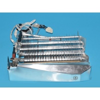 Hisense Hisense Fridge & Freezer Evaporator | PN: HS1101279 spare part