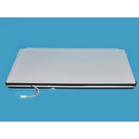 Hisense Hisense Fridge & Freezer Partition Wall Ass | PN: HS1101285 spare part