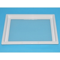 Hisense Hisense Fridge & Freezer Tray | PN: HS1101286 spare part