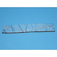 Hisense Hisense Fridge & Freezer Air Duct Insulation | PN: HS1101290 spare part