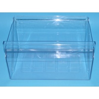 Hisense Hisense Fridge & Freezer Drawer | PN: HS1101293 spare part