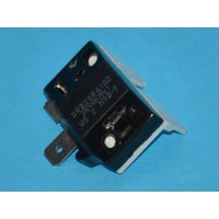 Hisense Hisense Fridge & Freezer Overload Relay | PN: HS1101294 spare part